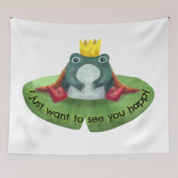 Item preview, Apology designed and sold by kubranurgullu.