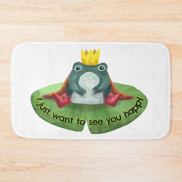 Item preview, Apology designed and sold by kubranurgullu.