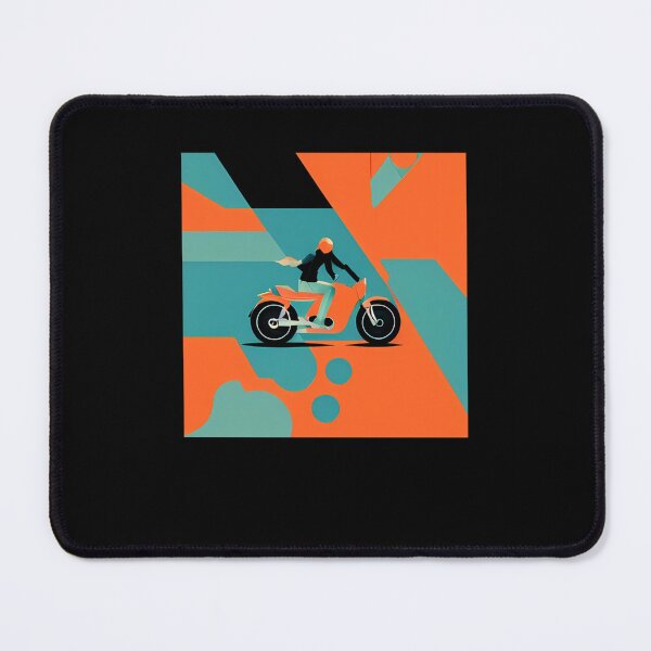 Item preview, Future Bike Impulse Classic designed and sold by AmberMarie12.
