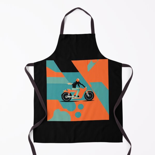Item preview, Future Bike Impulse Classic designed and sold by AmberMarie12.