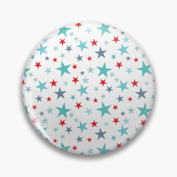 Item preview, Starry background designed and sold by badgermark.