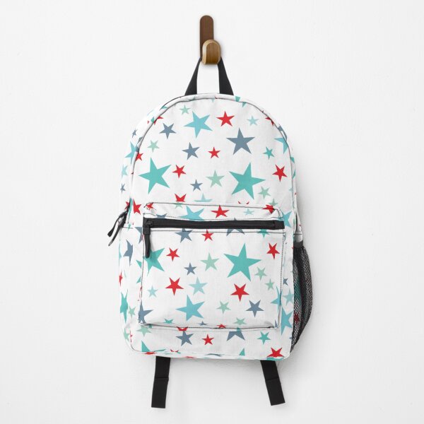 Item preview, Starry background designed and sold by badgermark.