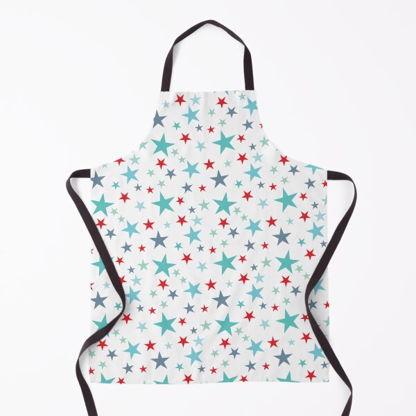 Item preview, Starry background designed and sold by badgermark.
