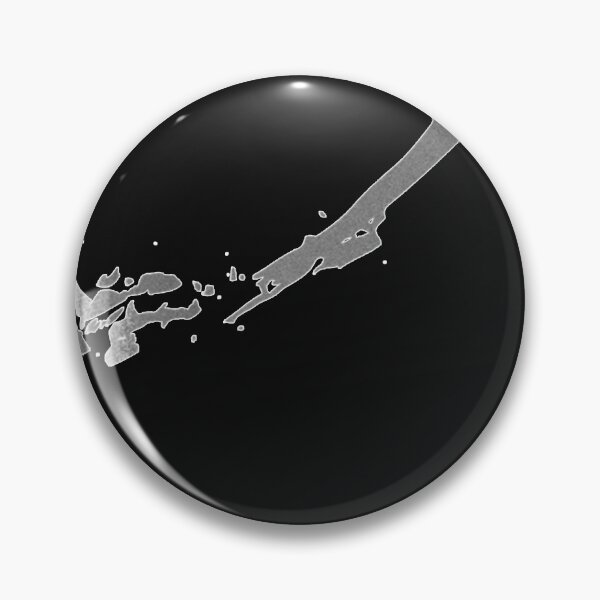 Item preview, Wishbone Ash  designed and sold by greggeed.