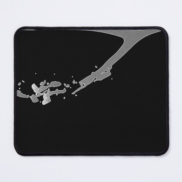 Item preview, Wishbone Ash  designed and sold by greggeed.