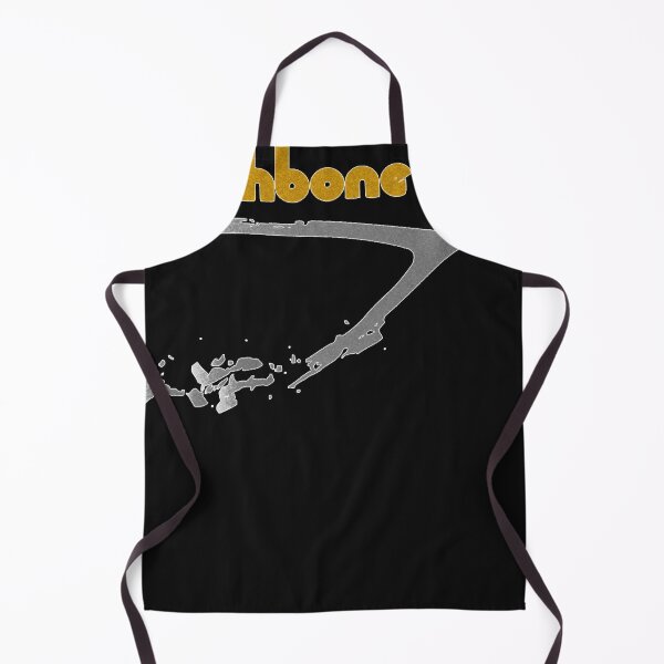 Item preview, Wishbone Ash  designed and sold by greggeed.