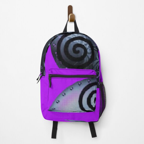 Item preview, The blue shield of the wise. designed and sold by pierredelune.
