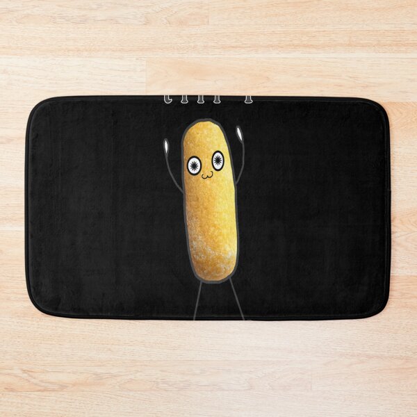 Item preview, Twinkie Love, I'll Love You I till Expire designed and sold by KORBINLTZFUS.