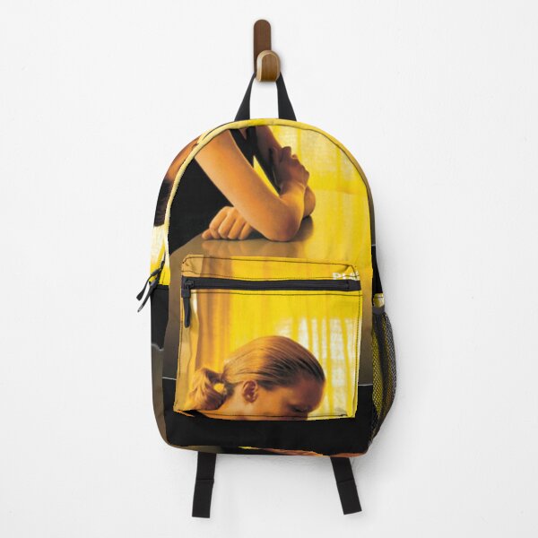 Item preview, Without you im nothing designed and sold by greggeed.