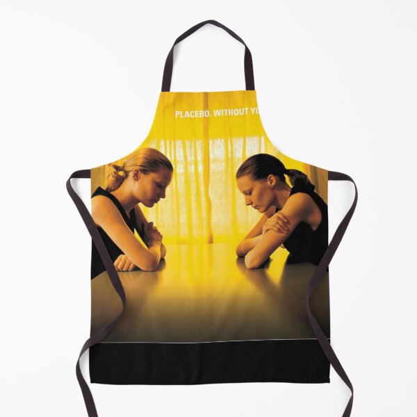 Item preview, Without you im nothing designed and sold by greggeed.