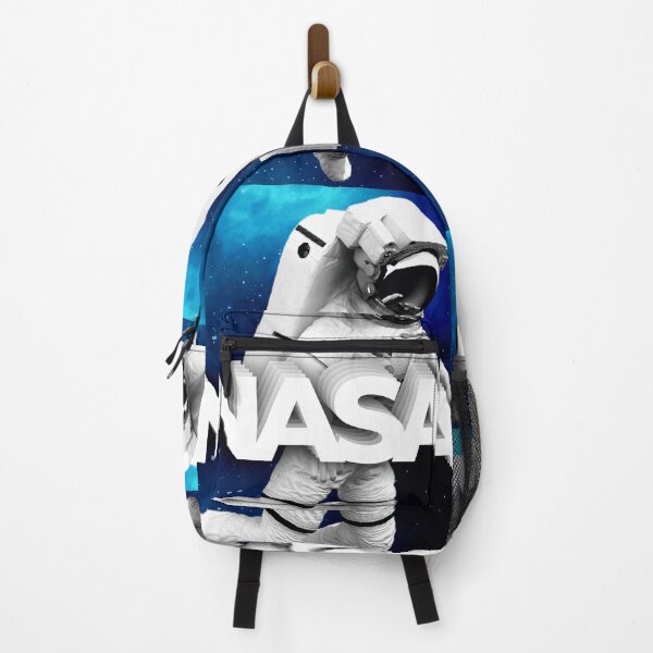 Item preview, NASA designed and sold by SRK-369.