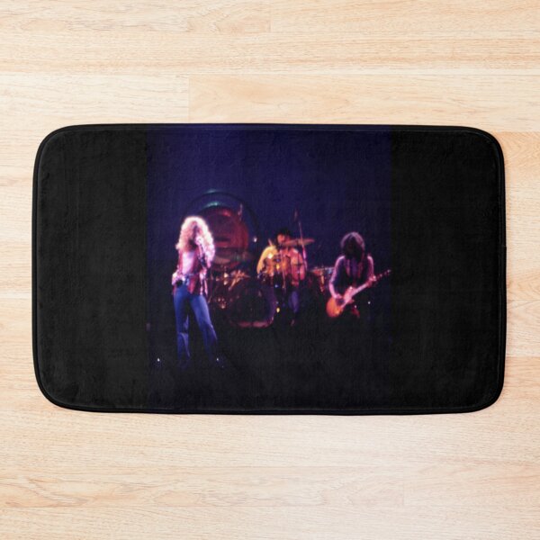 Item preview, 1970 rock band from England Premium Scoop vintage designed and sold by MARLETCOFSKY.
