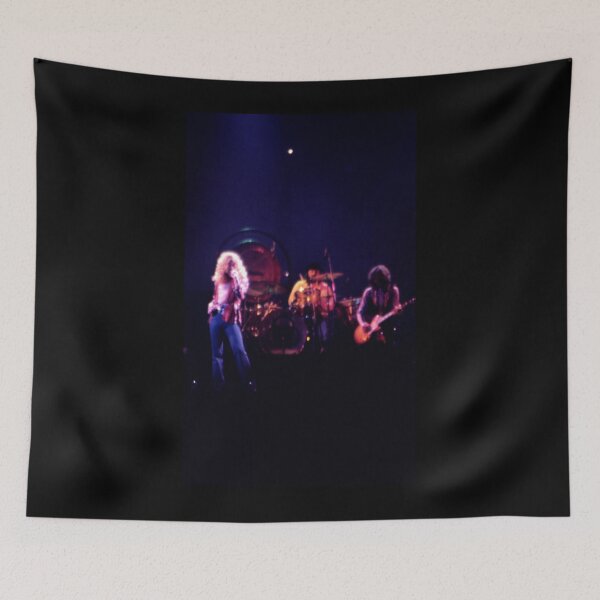 Item preview, 1970 rock band from England Premium Scoop vintage designed and sold by MARLETCOFSKY.