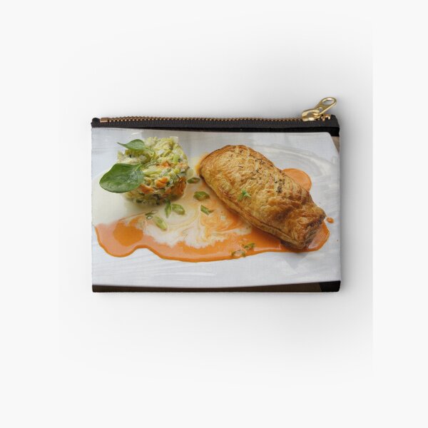 Item preview, French main dish designed and sold by santoshputhran.
