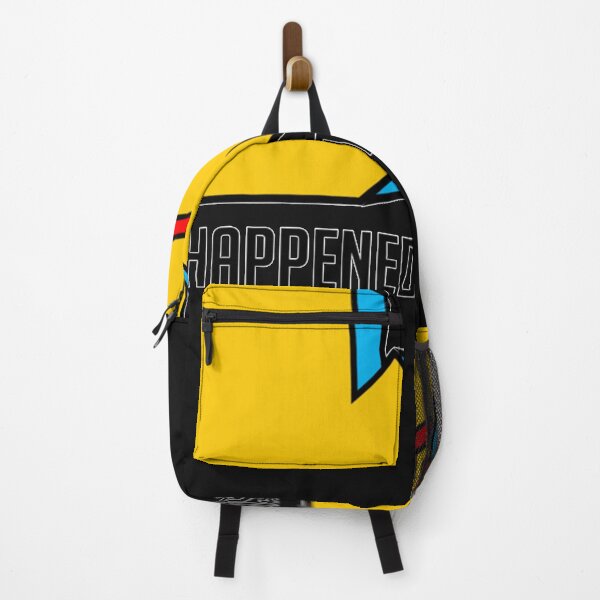 Item preview, Wtf happened to music - MTV designed and sold by greggeed.