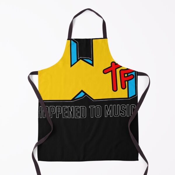 Item preview, Wtf happened to music - MTV designed and sold by greggeed.