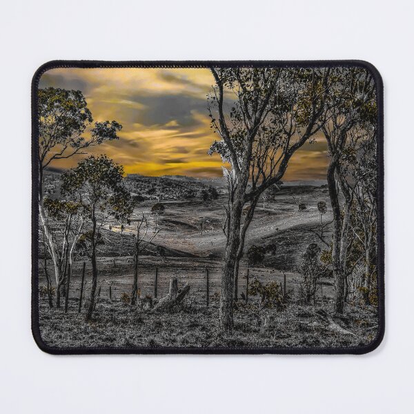 Item preview, Visit New South Wales designed and sold by Hans Peðer Alfreð .