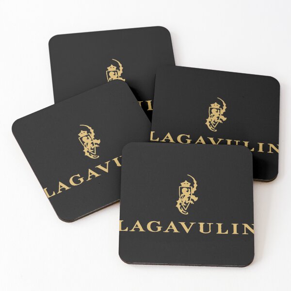 Item preview, la1n > lagavulin > lagavulin 1977 lagavulin 1978 lagavulin 1 lagavulin обзор lagavulin 	 designed and sold by laurenttan88.