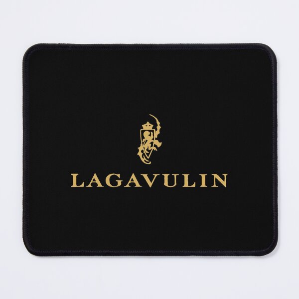 Item preview, la1n > lagavulin > lagavulin 1977 lagavulin 1978 lagavulin 1 lagavulin обзор lagavulin designed and sold by laurenttan88.