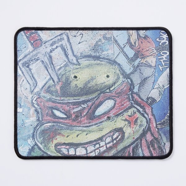 Item preview, tOkka x Eastman Ralph designed and sold by tOkKa.