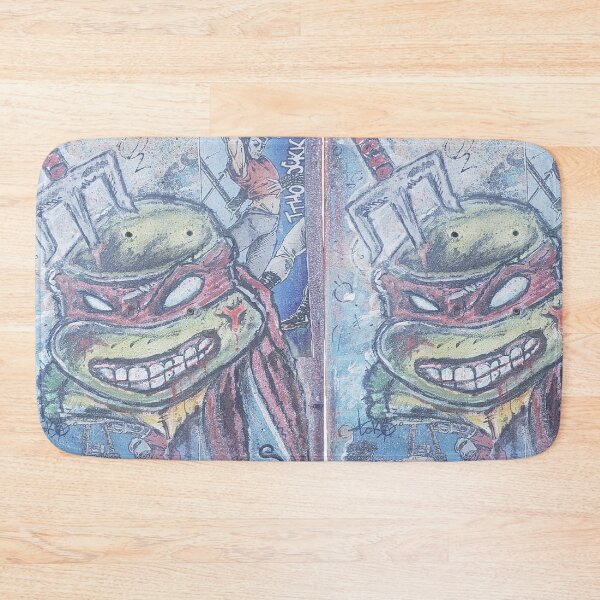 Item preview, tOkka x Eastman Ralph designed and sold by tOkKa.