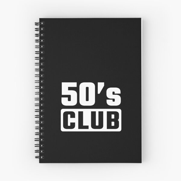 Item preview, funny 50th birthday quote designed and sold by itsRIS-store.