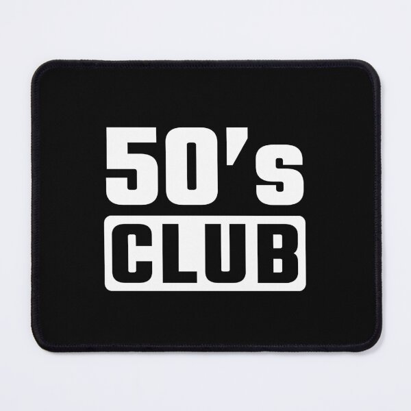 Item preview, funny 50th birthday quote designed and sold by itsRIS-store.