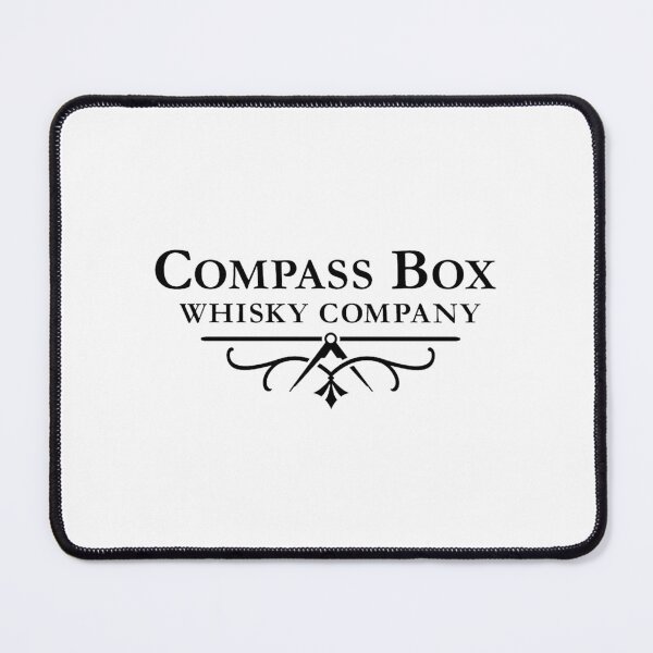 Item preview, cb0x > compass box > compass box cool compass box bar compass box retro compass box music compass box wine compass box	 designed and sold by laurenttan88.