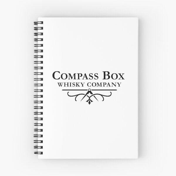 Item preview, cb0x > compass box > compass box cool compass box bar compass box retro compass box music compass box wine compass box	 designed and sold by laurenttan88.