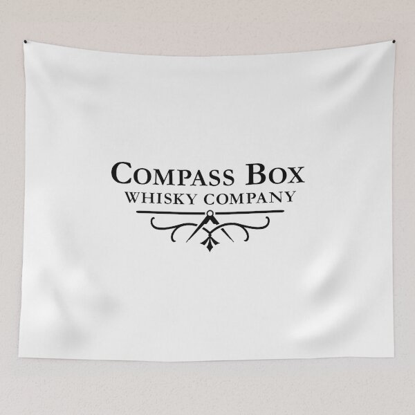 Item preview, cb0x > compass box > compass box cool compass box bar compass box retro compass box music compass box wine compass box	 designed and sold by laurenttan88.