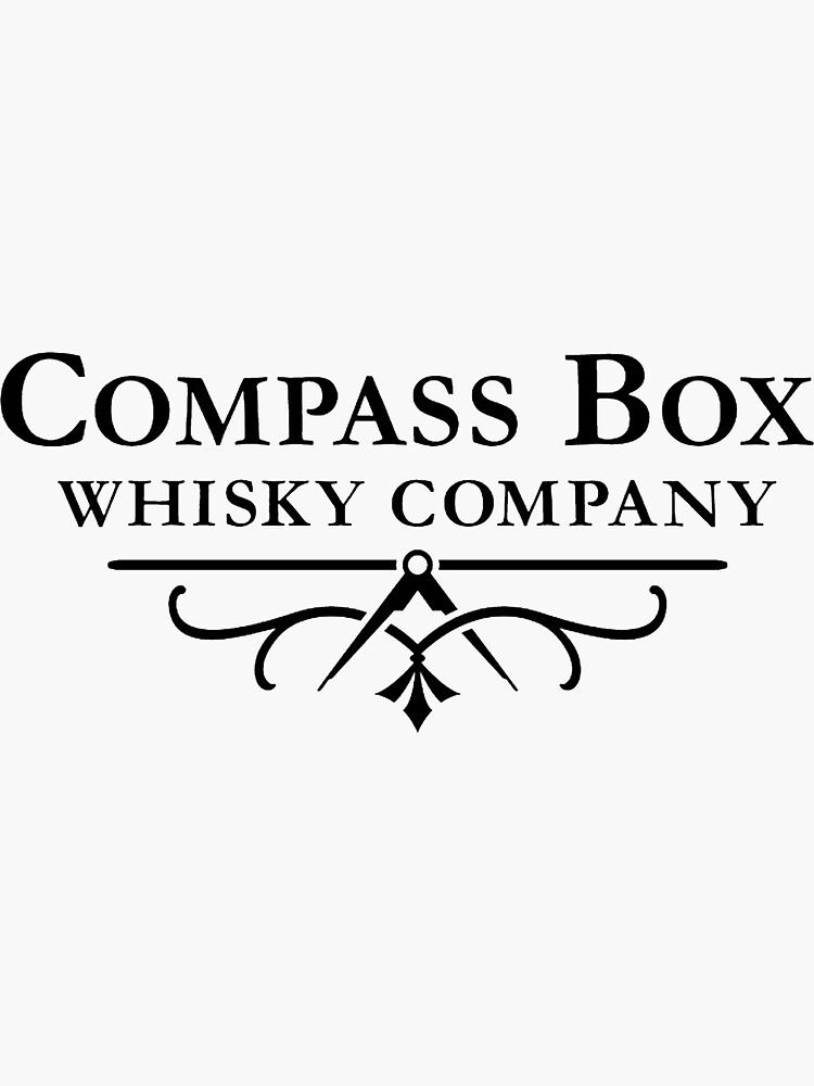 "cb0x > compass box > compass box cool compass box bar compass box
