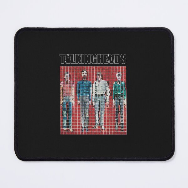 Item preview, Talkingheads Classic T-Shirt designed and sold by LaDonnesting.