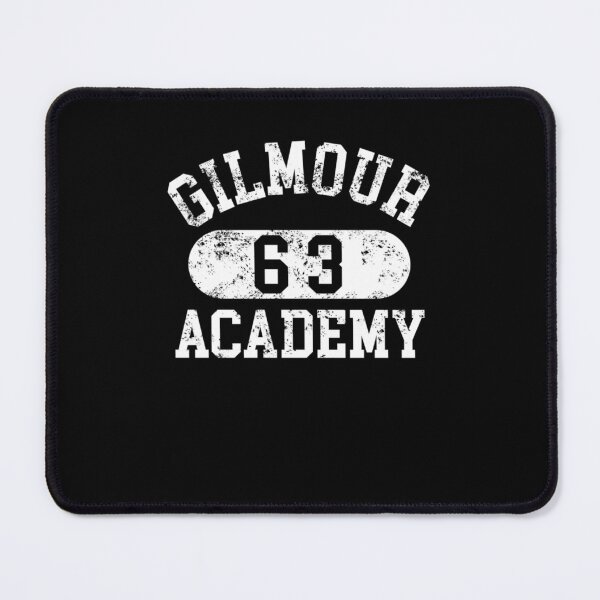 Item preview, Gilmour Academy 63 (as worn by David Gilmour)  Classic designed and sold by AmberMarie12.