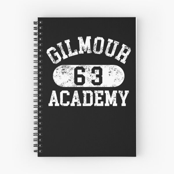 Item preview, Gilmour Academy 63 (usado por David Gilmour) Clásico designed and sold by AmberMarie12.