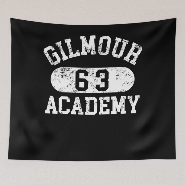 Item preview, Gilmour Academy 63 (as worn by David Gilmour)  Classic designed and sold by AmberMarie12.