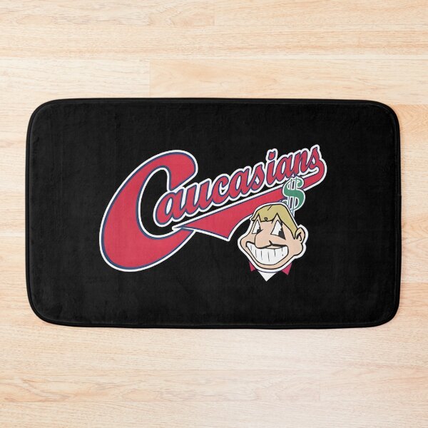 Item preview, Caucasian designed and sold by Leoeshkov.