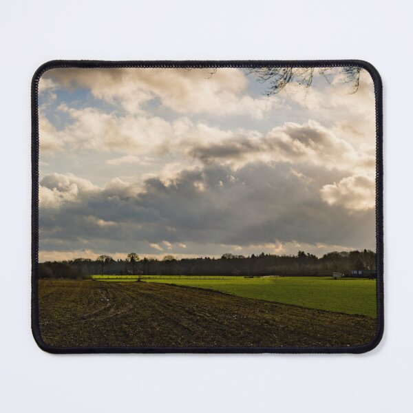 Item preview, Rural Dutch designed and sold by Arc1.