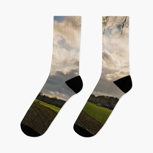 Item preview, Rural Dutch designed and sold by Arc1.