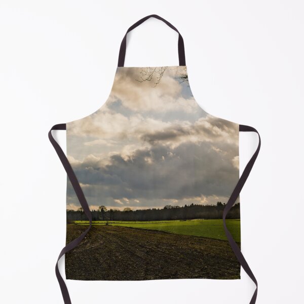 Item preview, Rural Dutch designed and sold by Arc1.
