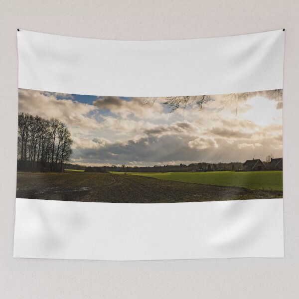 Item preview, Rural Dutch designed and sold by Arc1.
