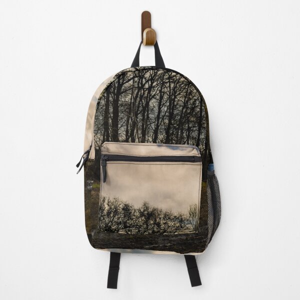Item preview, Rural Dutch designed and sold by Arc1.