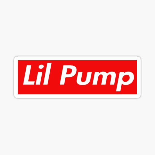 Molly Roblox Id Lil Pump