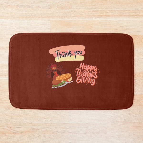 Item preview, Thanksgiving is being  grateful designed and sold by Benlaniboutique.