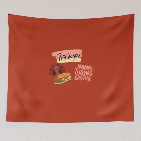 Item preview, Thanksgiving is being  grateful designed and sold by Benlaniboutique.
