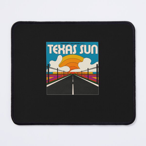 Item preview, texas sun. Classic T-Shirt designed and sold by LaDonnesting.