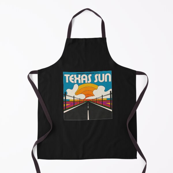 Item preview, texas sun. Classic T-Shirt designed and sold by LaDonnesting.