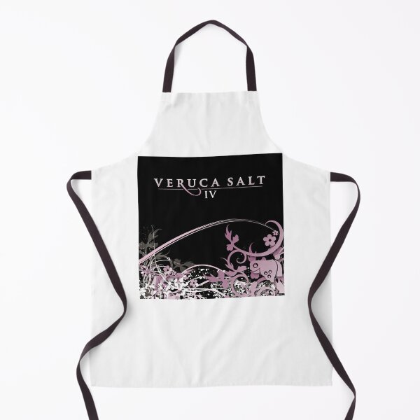 Item preview, Birthday Gift Veruca Alternative Salt Rock Band Idol Gifts You designed and sold by GlennHayden.