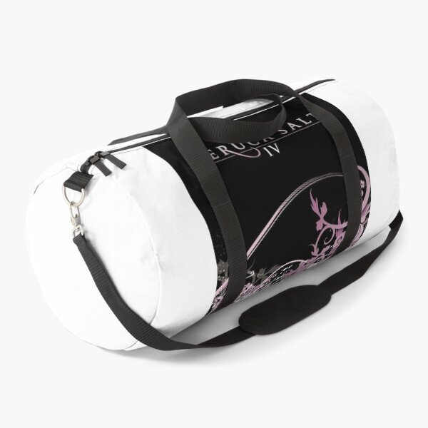 Item preview, Birthday Gift Veruca Alternative Salt Rock Band Idol Gifts You designed and sold by GlennHayden.