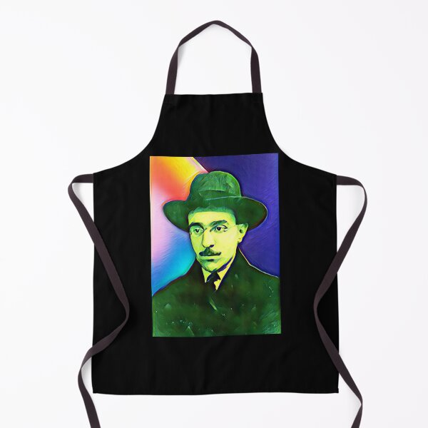 Item preview, Fernando Pessoa Artwork | Fernando Pessoa Portrait | Fernando Pessoa Wall Art designed and sold by Suyogsonar25.