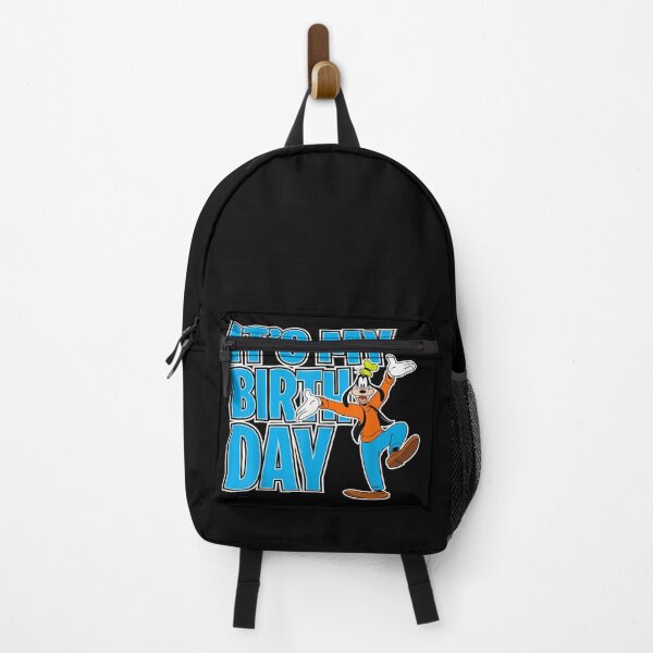 Item preview, dog birthday designed and sold by folinotraczp.